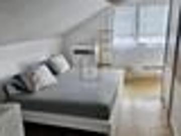 Wohnung in Oberwil BL