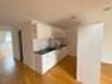 Wohnung in Oberkulm