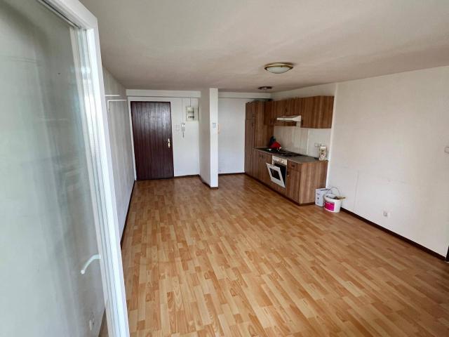 Wohnung in Obernberg am Inn zu vermieten