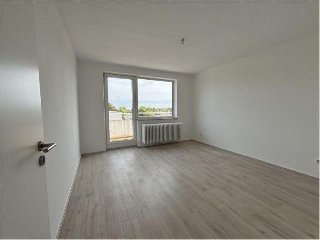Wohnung in Aachen