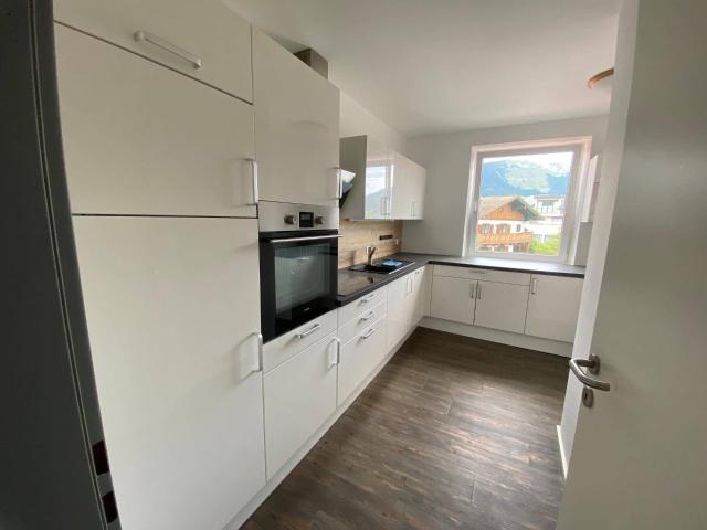 Wohnung in Abtenau, Kehlhof