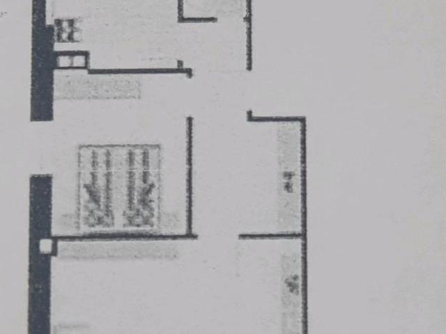 Wohnung in Adlerstraße 24 70199 Stuttgart
