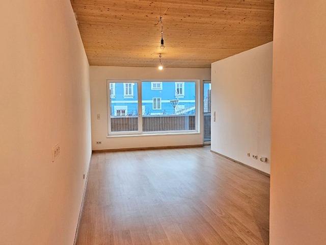 Wohnung in Allentsteig