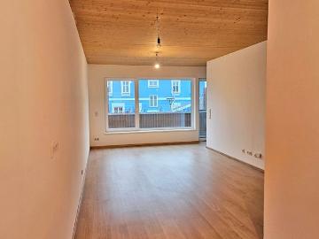 Wohnung in Allentsteig
