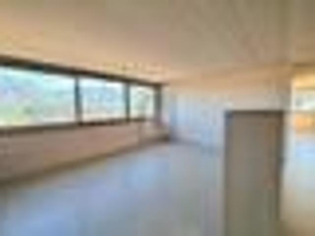 Wohnung in Alpnach Dorf