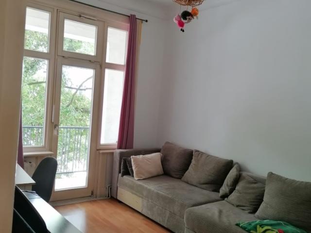 Wohnung in Altona zu vermieten