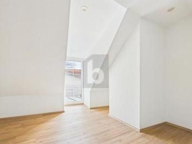 Wohnung in Altstätten SG