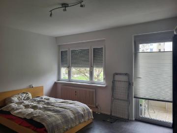 Wohnung in Andritz 8045
