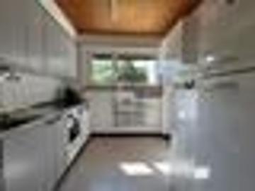 Wohnung in Arch