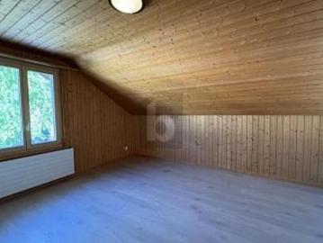 Oberstadt, Burgdorf, Verwaltungskreis Emmental, Verwaltungsregion Emmental-Oberaargau, Kanton Bern