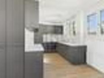 Bützberg, Thunstetten, Verwaltungskreis Oberaargau, Verwaltungsregion Emmental-Oberaargau, Kanton Bern