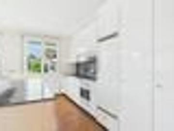 Bützberg, Thunstetten, Verwaltungskreis Oberaargau, Verwaltungsregion Emmental-Oberaargau, Kanton Bern