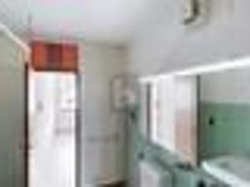 Bützberg, Thunstetten, Verwaltungskreis Oberaargau, Verwaltungsregion Emmental-Oberaargau, Kanton Bern