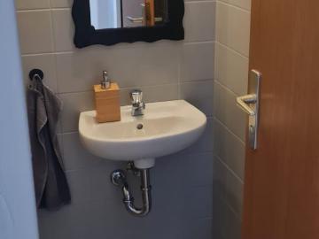 Wohnung in Bad Goisern