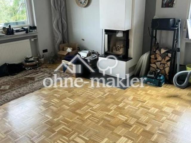 Wohnung in Bad Kissingen