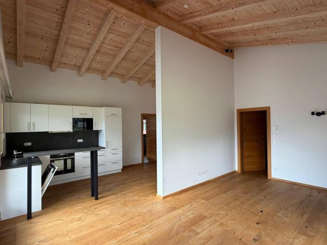 Wohnung in Bamberg ab Juli 2026 zu vermieten