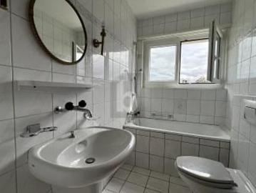Wohnung in Bassecourt