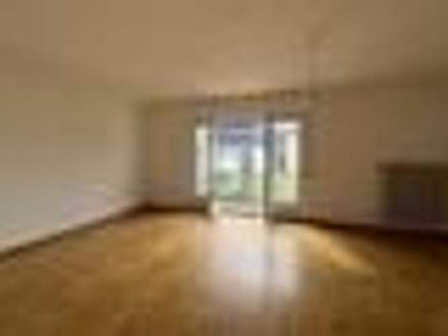 Wohnung in Bassecourt