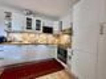 Wohnung in Begnins