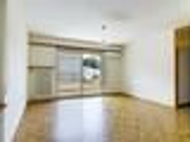 Wohnung in Bellinzona