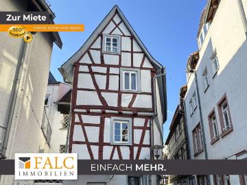 Bensheim, Pfalz, Rheinland-Pfalz