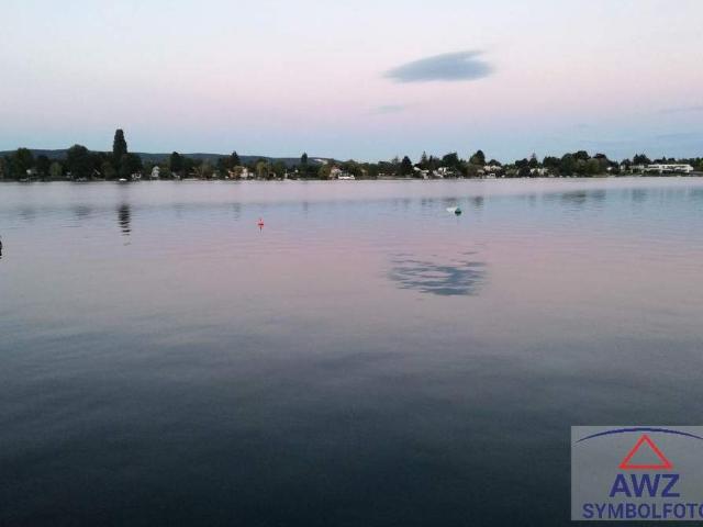 Wohnung in bester Lage in Neusiedl am See zu verkaufen!