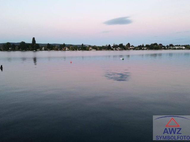 Wohnung in bester Lage in Neusiedl am See zu verkaufen!