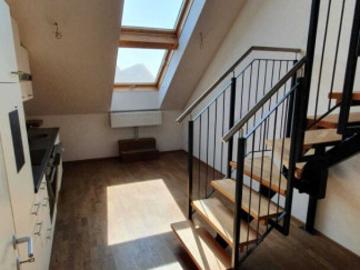 Wohnung in bester Lage!