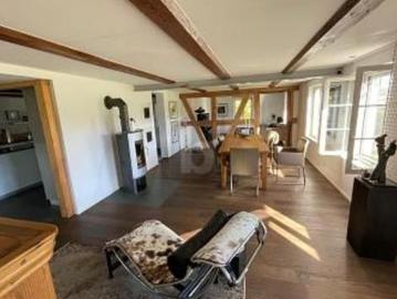 Oberbottigen, Bern, Verwaltungsregion Bern-Mittelland, Kanton Bern