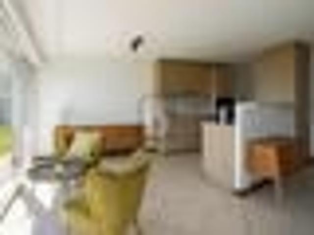 Wohnung in Bevaix