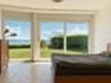 Wohnung in Bevaix