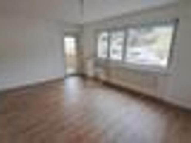 Wohnung in Bévilard
