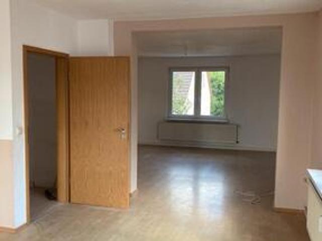 Wohnung in Bochum Grumme 950,00 EUR Kaltmiete, ca.100,00 m²