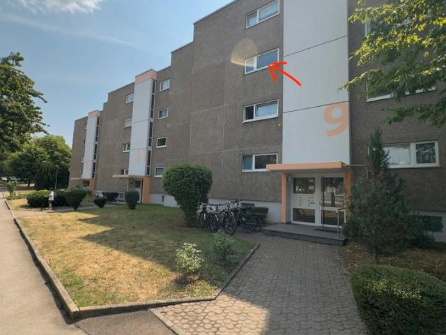 Wohnung in Böblingen zu Verkaufen
