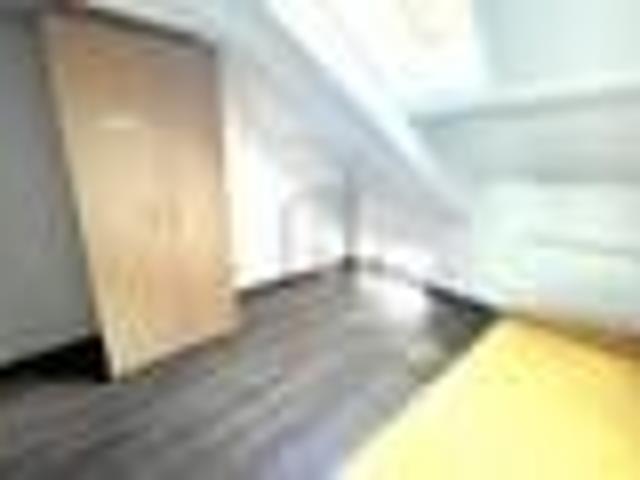 Wohnung in Bodio TI