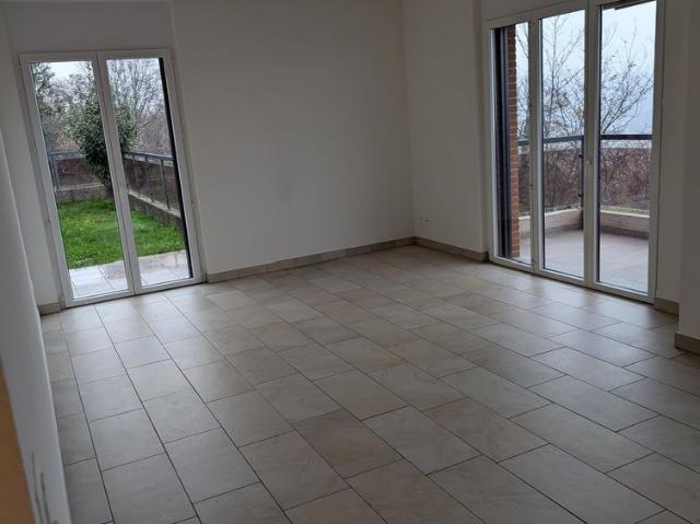 Wohnung in Bosco Luganese