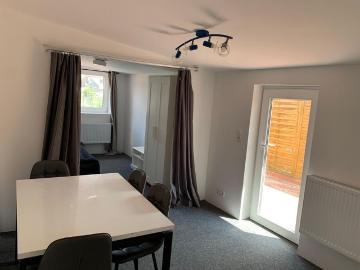 Wohnung in Brandenburg an der Havel Plaue