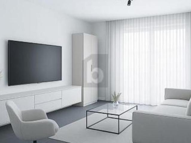 Wohnung in Brunnen