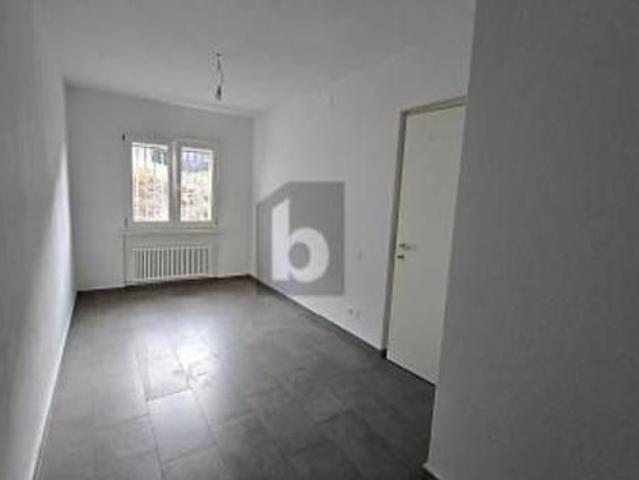Wohnung in Cadenazzo