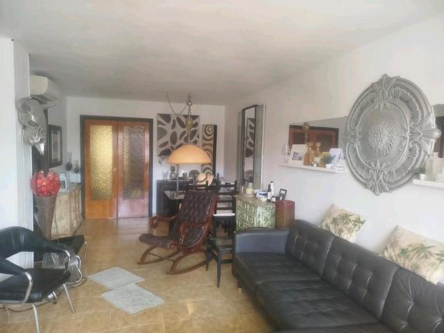 Wohnung in Cala Ratjada zu verkaufen