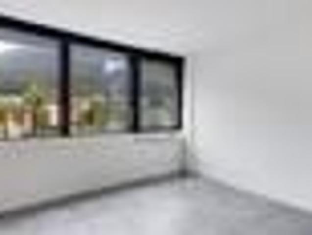 Wohnung in Camorino