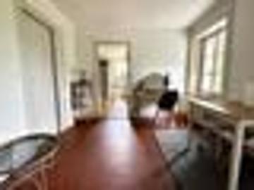 Wohnung in Carouge GE