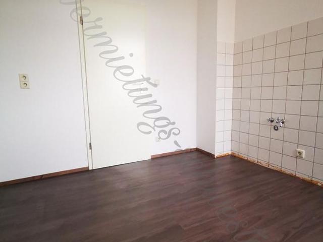 Wohnung in Chemnitz Hilbersdorf