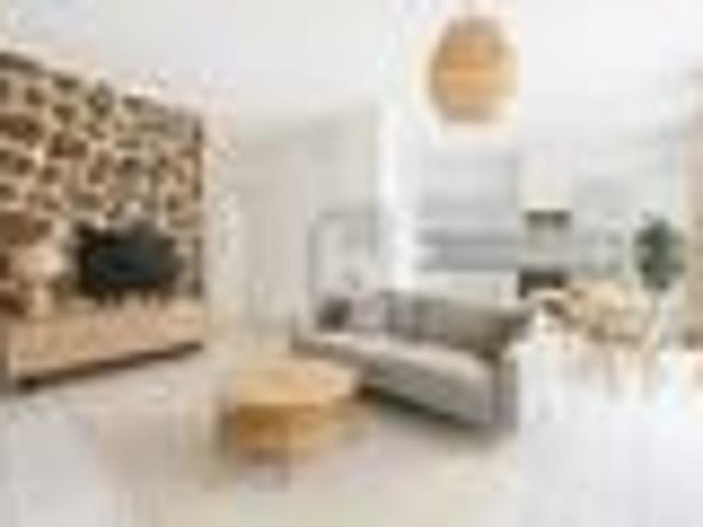 Wohnung in Corsier sur Vevey