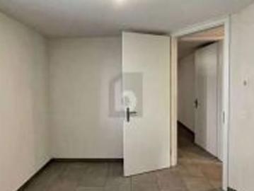 Wohnung in Courfaivre
