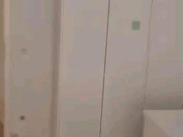 Wohnung in Düsseldorf Alt Stadt