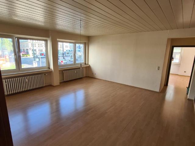 Wohnung in Düsseldorf Worringerstrasse 7 zu verkaufen
