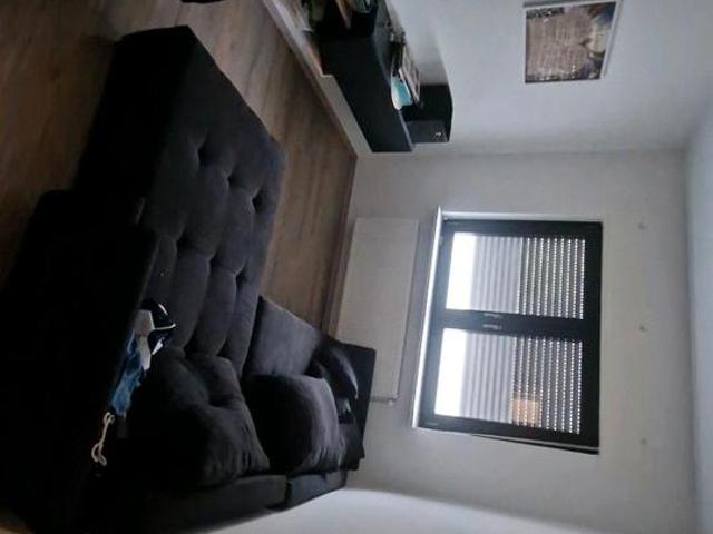 Wohnung in Düsseldorf Unterrath zu vermieten 01.11.2026