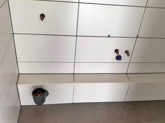 Wohnung in der 2. Etage ab sofort frei, Hagen, Freiligrathstr. 8