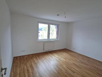 Wohnung zur Miete in Wilten, Tirol - Keller